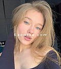 TALE - Girl escort Paris