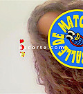 Maude - Girl escort Reims