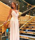 MILDRED - Girl escort Paris
