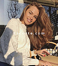 BRIGGS - Girl escort Paris