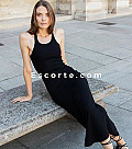 ANNECY - Girl escort Paris