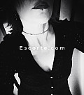 Marylin - Girl escort Toulon