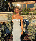 MENA - Girl escort Paris