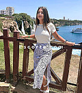 NOMA - Girl escort Paris