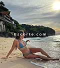 AMILA - Girl escort Paris