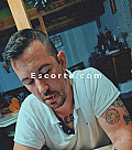 Julien - Hommes escort Armentières