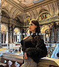TS Victoria - Trans escort Paris