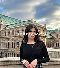 TS Victoria - Trans escort Paris