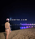 Sebastian - Hommes escort Cannes