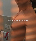 Sebastian - Hommes escort Cannes