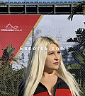 Vika Monaco - Girl escort Monaco Monte Carlo