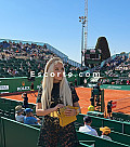 Vika Dominatrix Monaco - Girl escort Monaco Monte Carlo