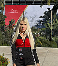 Vika Monaco - Girl escort Monaco Monte Carlo