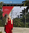 Vika Monaco - Girl escort Monaco Monte Carlo