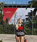 Vika Monaco - Girl escort Monaco Monte Carlo