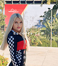 Vika Monaco - Girl escort Monaco Monte Carlo