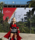 Vika Monaco - Girl escort Monaco Monte Carlo