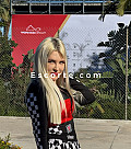 Vika Monaco - Girl escort Monaco Monte Carlo