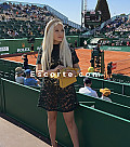 Vika Monaco - Girl escort Monaco Monte Carlo