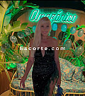 Vika Monaco - Girl escort Monaco Monte Carlo