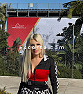 Vika Monaco - Girl escort Monaco Monte Carlo