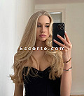 VANESA - Girl escort Paris