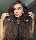 Sonya - Girl escort Paris