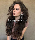 Sonya - Girl escort Paris