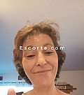 habylove - Girl escort Romainville