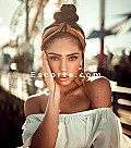 WITTA - Girl escort Paris