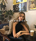 Emily_skyline - Girl escort Paris