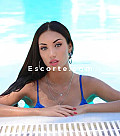Lena - Girl escort Paris