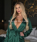 Angela - Girl escort Monaco Monte Carlo
