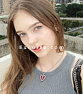MIRCEA - Girl escort Paris