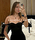 MIRCEA - Girl escort Paris