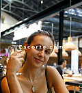 ROONEY - Girl escort Paris