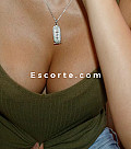 ROONEY - Girl escort Paris