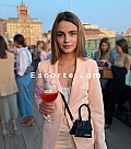 PORTER - Girl escort Paris