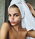PORTER - Girl escort Paris