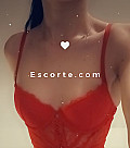 Emmilly22 - Girl escort Toulouse