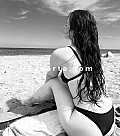 VETA - Girl escort Paris