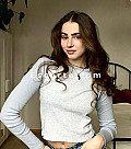 VETA - Girl escort Paris