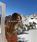 FERRAN - Girl escort Paris