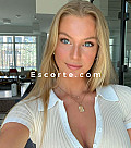 FERRAN - Girl escort Paris