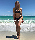 FERRAN - Girl escort Paris