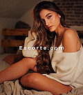 EMPAR - Girl escort Paris