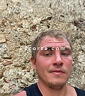 Donovan - Males escort Annemasse