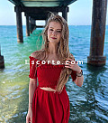 ASFRID - Girl escort Paris