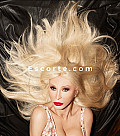 Marie Francaise - Transsexuels escort Paris