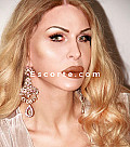 Marie Francaise - Trans escort Paris